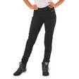 alpinestars Banshee Damen