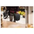SW-Motech LR3 Hecktasche