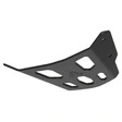 SW-Motech Street-Rack