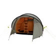 Wechsel Tents Voyager 3 Doppelwand-Zelt