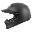 Scorpion Exo-HX1 Carbon SE