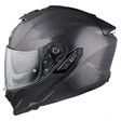 Scorpion Exo-1400 Evo II Carbon Air