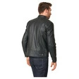 FASTWAY City Men 211