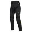 IXS Carbon-ST