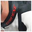 Dainese Laguna Seca 5 Herren