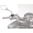 Givi S951Kit2 Montagekit Für