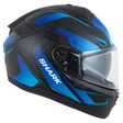 Shark Ridill 2 Mekarium