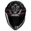 HJC RPHA 60 Carbon Oure MC21