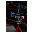 S100 High End Kettenspray