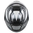 Shoei Neotec 3 Anthem TC-5