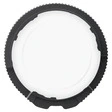 Insta360 Insta360 X5 Standard Lens Guards