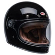 BELL Bullitt