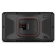 Garmin zumo XT2