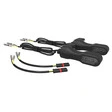 MOTOISM BMW Blinker Set Type - One 3in1
