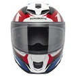 SCHUBERTH S3 Thunder