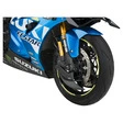 Puig Brake Cooler