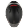 Nolan N60-6 Outset