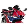 Puig R-Racer Racingscheibe