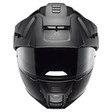 SCHUBERTH E2 Carbon