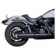 Miller Liberty Street Bob 25-