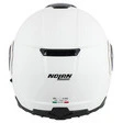 Nolan N90-3 06 Classic