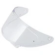 HJC RPHA 72 (HJ-48)