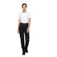 FASTWAY T-2505 Damen