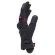 Dainese Namib Ergo-Tek