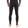 Vanucci Dark Camo