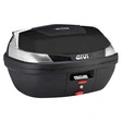 Givi Topcase B47 Blade