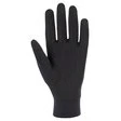 Probiker Seide Unterziehhandschuh