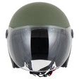 Caberg Freeride X Daytona