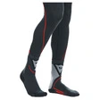 Dainese Thermo Mid