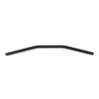 RAXIMO Alu-Lenker Drag Bar, 1 Zoll