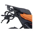 Legend Gear Seitenträger SLC