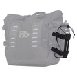 Shad TR40 Flaschenhalter