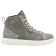 REV'IT! Arrow Ladies Stiefel