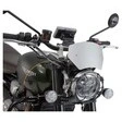 SW-Motech Windschild
