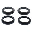 All Balls Racing Gabel Dichtring Satz