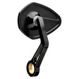 motogadget Spiegel glaslos mo.view flight