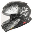 Shoei NXR 2 Gleam TC-5