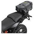 Kriega OS-Rack Loops KTM 1090, 1190 & 1290 ADV