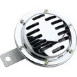 undefined Classic-Hupe 12V, 115 dB, E-geprüft