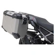 SW-Motech TRAX ADV Alukoffer-System