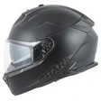 Shark Skwal i3 Blank SP