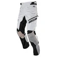 Leatt ADV Dritour 7.5