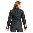 FASTWAY Touring Women 211