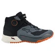 alpinestars CR-X DS