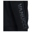 Vanucci VUS-2
