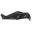 Ilmberger Carbonteile für BMW R1250 GS/Adventure